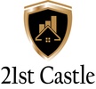 21Castle