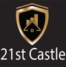 21Castle