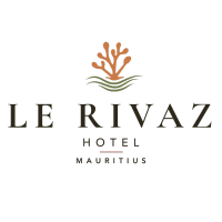 Le rivaz

