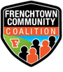 Frenchtown Community Coalition