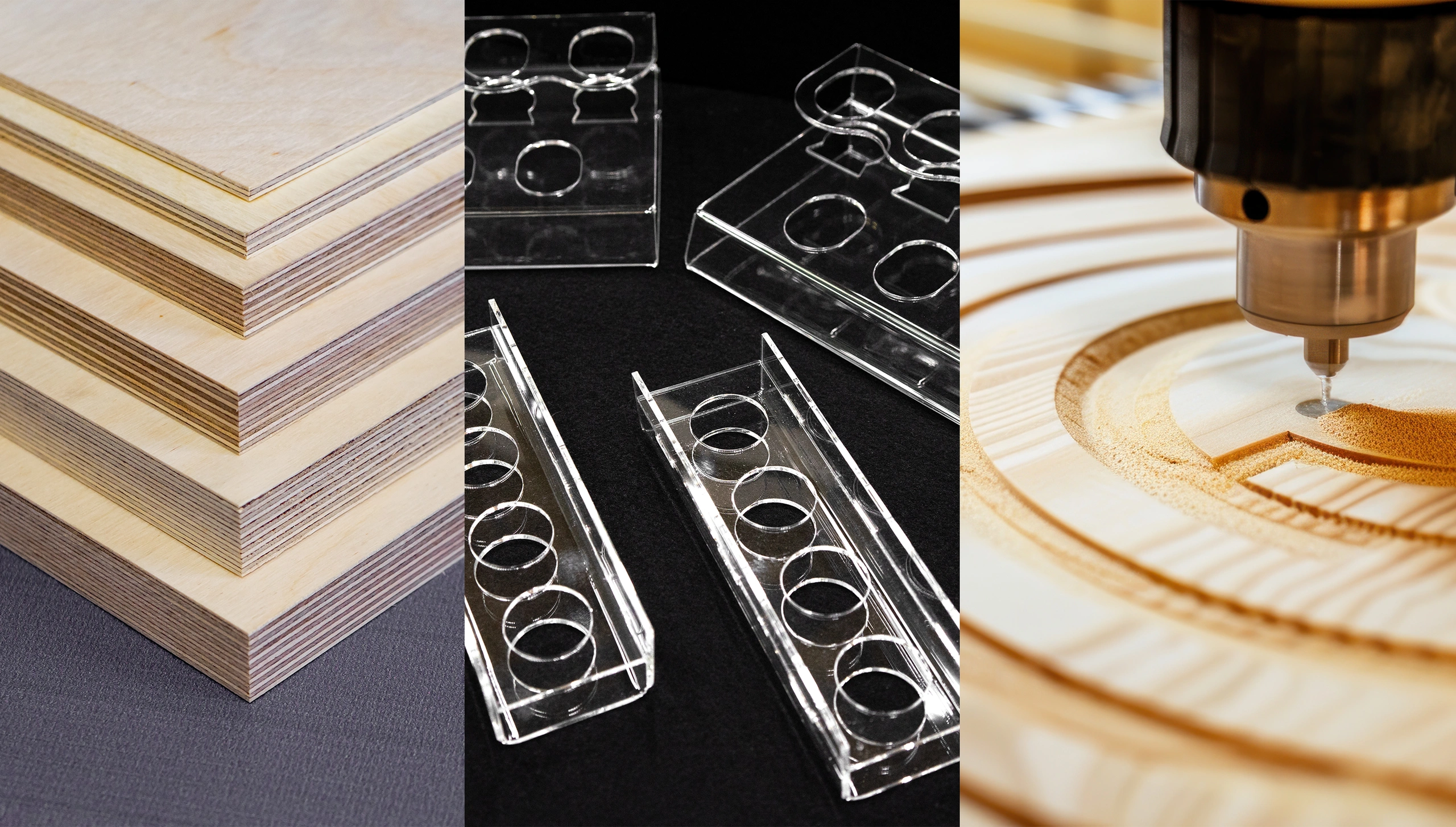 Elai's Plastics - Hdpe, Uhmwpe, Pvc, Acrylic, Perspex, Polycarbonate ...