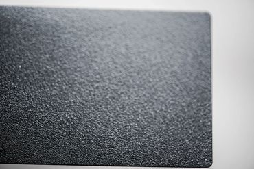 Haircell ABS Plastics