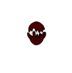 Virtue's Vault