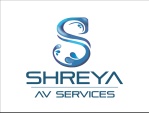 Shreya Events