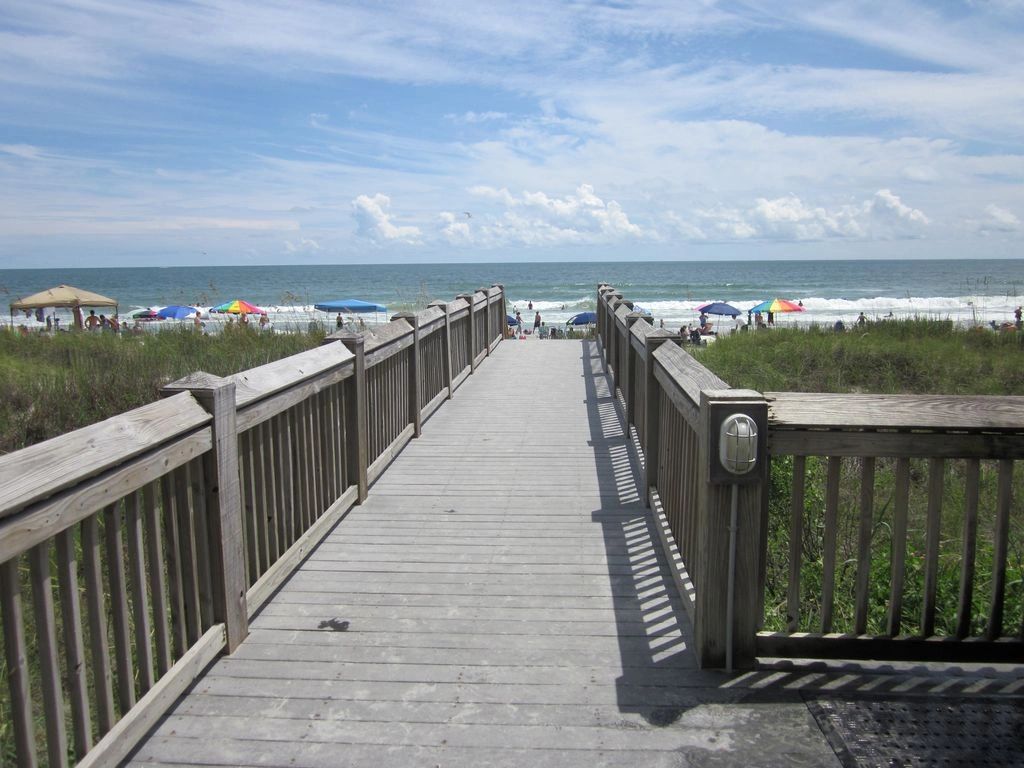 Realtor Rodney Gipe Realtor Your Myrtle Beach RodFather