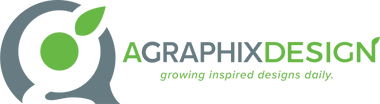 A Graphix Design