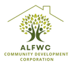 ALFWC Community Development Corporation