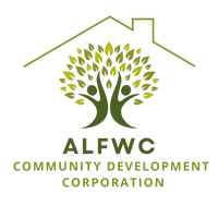 ALFWC Community Development Corporation