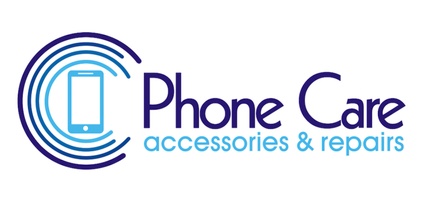 Phone Care
accessories & repairs