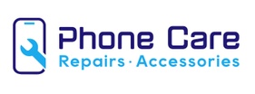 Phone Care
accessories & repairs