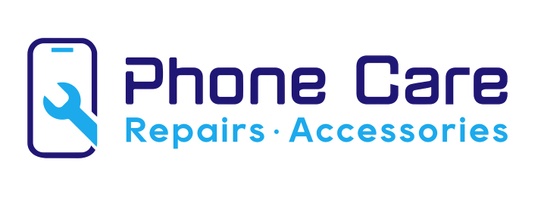 Phone Care
accessories & repairs