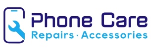 Phone Care
accessories & repairs