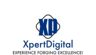 XpertDigital Consulting Services