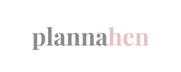 Planna
