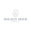 Holiest Hour Design Co.