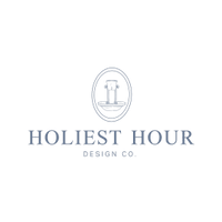 Holiest Hour Design Co.