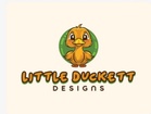 Little Duckett Designs