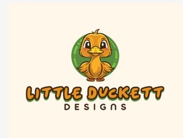 Little Duckett Designs