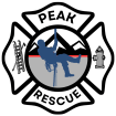 peakrescuetraining.com