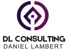 DL Consulting