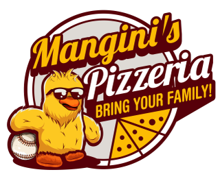 Mangini’s Pizzeria, pizzeria in Imperial Beach, photo 2 of 3