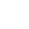 GOAT Academy Foundation