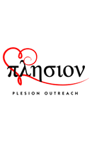 Plesion Outreach