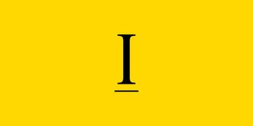 Mustard I Logo