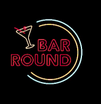 bar-round