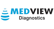 Medview Diagnostics