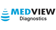 Medview Diagnostics