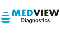 Medview Diagnostics