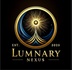 Luminary Nexus