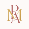 The PM Accelerator
