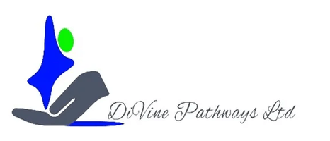  DiVine Pathways Ltd.