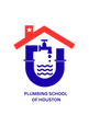 Plumbing School of Houston