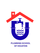 Plumbing School of Houston