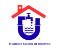Plumbing School of Houston