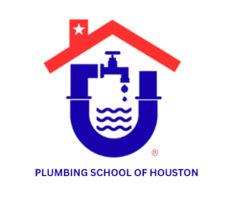 Plumbing School of Houston