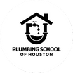 Plumbing School of Houston