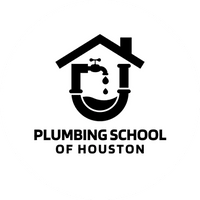 Plumbing School of Houston