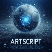 Art Script 