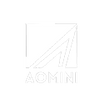 Aomini Marketing Solution