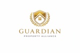 Guardian Property Alliance