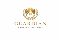 Guardian Property Alliance