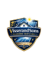 VisserandSons
