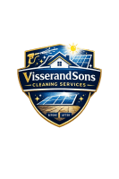 VisserandSons