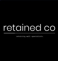 Retained Co