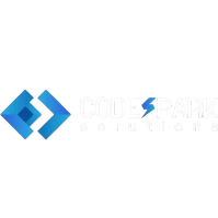 CodeSpark Solution