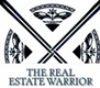The Real Estate Warrior